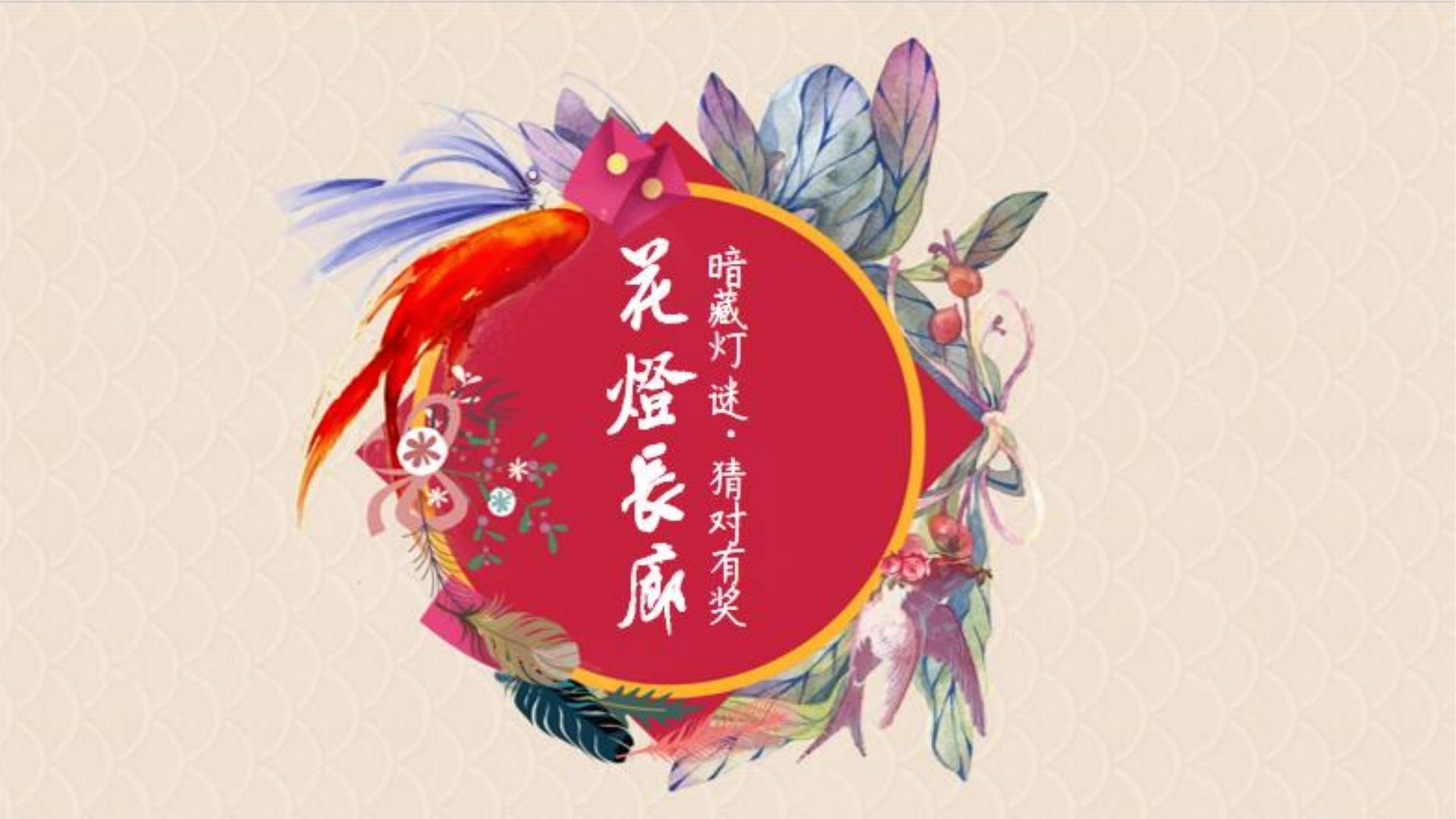 新云影视文化完成年度重点项目阶段性成果发布