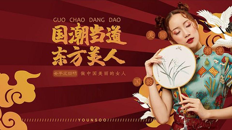 新云影视平台举办文化与科技融合主题沙龙